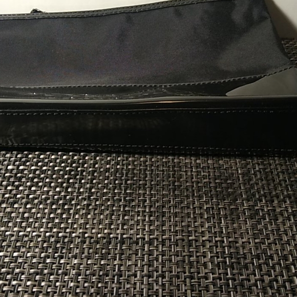 Burberry fragrances - Picture 2 of 9